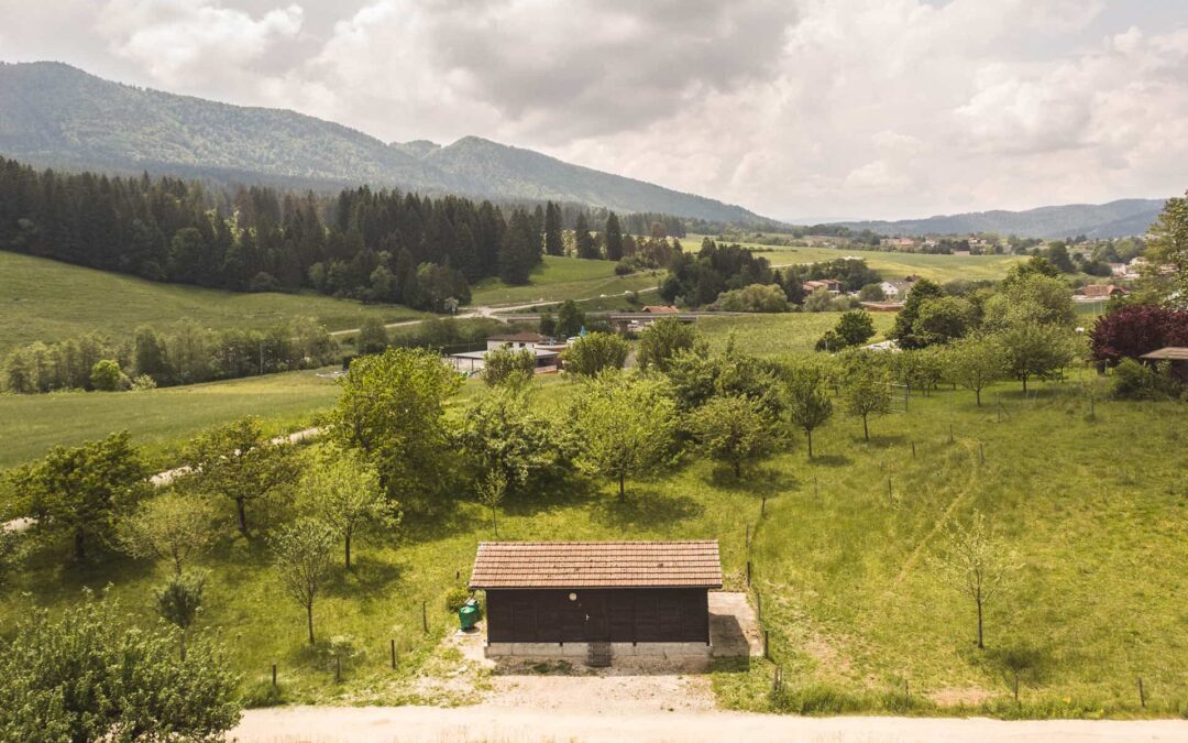 Retour sur l’Assemblée Générale 2026